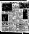 Leicester Evening Mail Monday 02 January 1961 Page 8