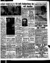 Leicester Evening Mail Monday 02 January 1961 Page 9