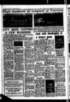 Leicester Evening Mail Monday 02 January 1961 Page 10