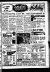 Leicester Evening Mail Monday 02 January 1961 Page 13