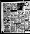 Leicester Evening Mail Tuesday 03 January 1961 Page 4