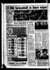 Leicester Evening Mail Tuesday 03 January 1961 Page 6