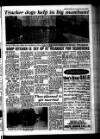 Leicester Evening Mail Tuesday 03 January 1961 Page 7