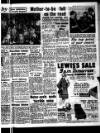 Leicester Evening Mail Tuesday 03 January 1961 Page 9