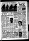 Leicester Evening Mail Tuesday 03 January 1961 Page 11