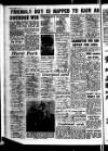 Leicester Evening Mail Tuesday 03 January 1961 Page 12