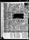 Leicester Evening Mail Tuesday 03 January 1961 Page 16
