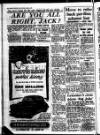 Leicester Evening Mail Wednesday 04 January 1961 Page 6