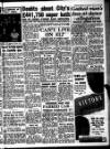 Leicester Evening Mail Wednesday 04 January 1961 Page 9