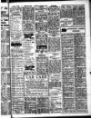 Leicester Evening Mail Wednesday 04 January 1961 Page 13