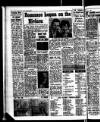 Leicester Evening Mail Thursday 05 January 1961 Page 2