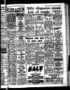 Leicester Evening Mail Thursday 05 January 1961 Page 3