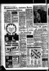 Leicester Evening Mail Thursday 05 January 1961 Page 4