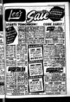 Leicester Evening Mail Thursday 05 January 1961 Page 5