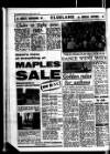 Leicester Evening Mail Thursday 05 January 1961 Page 6