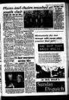 Leicester Evening Mail Thursday 05 January 1961 Page 7