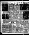 Leicester Evening Mail Thursday 05 January 1961 Page 8