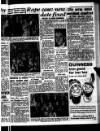 Leicester Evening Mail Thursday 05 January 1961 Page 9