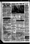 Leicester Evening Mail Thursday 05 January 1961 Page 10