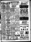 Leicester Evening Mail Friday 06 January 1961 Page 3