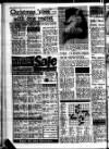 Leicester Evening Mail Friday 06 January 1961 Page 4