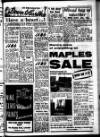 Leicester Evening Mail Friday 06 January 1961 Page 9