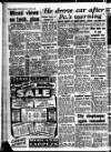 Leicester Evening Mail Friday 06 January 1961 Page 12