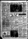 Leicester Evening Mail Friday 06 January 1961 Page 14