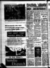 Leicester Evening Mail Friday 06 January 1961 Page 16