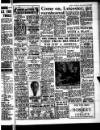 Leicester Evening Mail Monday 09 January 1961 Page 3