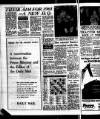 Leicester Evening Mail Monday 09 January 1961 Page 4