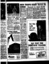 Leicester Evening Mail Monday 09 January 1961 Page 5