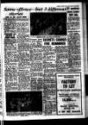 Leicester Evening Mail Monday 09 January 1961 Page 7