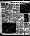 Leicester Evening Mail Monday 09 January 1961 Page 8