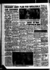 Leicester Evening Mail Monday 09 January 1961 Page 10