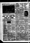 Leicester Evening Mail Monday 09 January 1961 Page 12