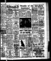 Leicester Evening Mail Tuesday 10 January 1961 Page 3