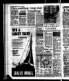 Leicester Evening Mail Tuesday 10 January 1961 Page 4