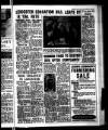 Leicester Evening Mail Tuesday 10 January 1961 Page 5