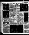 Leicester Evening Mail Tuesday 10 January 1961 Page 6