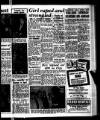 Leicester Evening Mail Tuesday 10 January 1961 Page 7