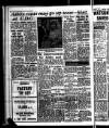 Leicester Evening Mail Tuesday 10 January 1961 Page 8