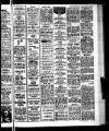 Leicester Evening Mail Tuesday 10 January 1961 Page 11