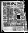 Leicester Evening Mail Tuesday 10 January 1961 Page 12