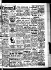 Leicester Evening Mail Wednesday 11 January 1961 Page 3