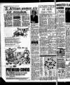 Leicester Evening Mail Wednesday 11 January 1961 Page 4