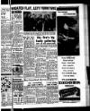 Leicester Evening Mail Wednesday 11 January 1961 Page 5