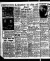 Leicester Evening Mail Wednesday 11 January 1961 Page 8