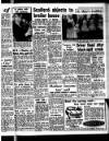 Leicester Evening Mail Wednesday 11 January 1961 Page 9