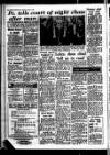Leicester Evening Mail Wednesday 11 January 1961 Page 10